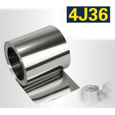 4Ј36 Стрип