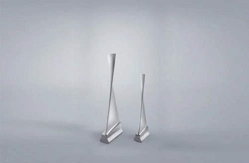 151539773688(001)
