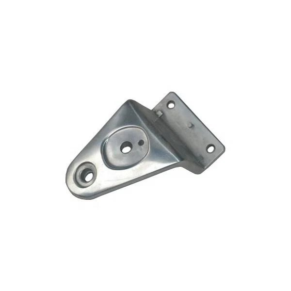Nimonic CNC Machining Casting Part